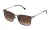 LOZZA SL2302M570S97 Férfi napszemüveg