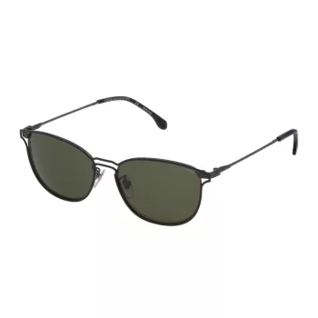 LOZZA SL2303M5508Y8 UNISEX napszemüveg