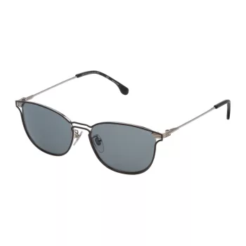 LOZZA SL2303M550F53 UNISEX napszemüveg