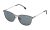 LOZZA SL2303M550F53 UNISEX napszemüveg