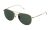 LOZZA SL2304570384 Férfi napszemüveg