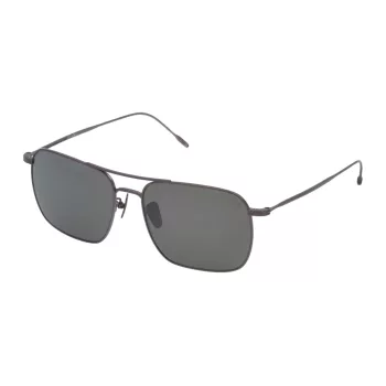 LOZZA SL2305570S22 Férfi napszemüveg