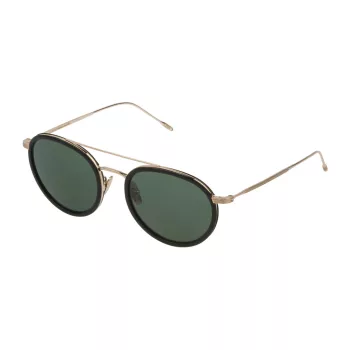 LOZZA SL2310530300 UNISEX napszemüveg