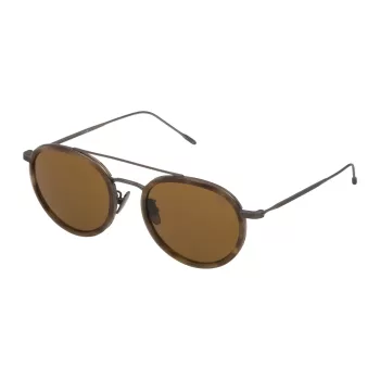 LOZZA SL2310530627 UNISEX napszemüveg