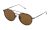 LOZZA SL2310530627 UNISEX napszemüveg