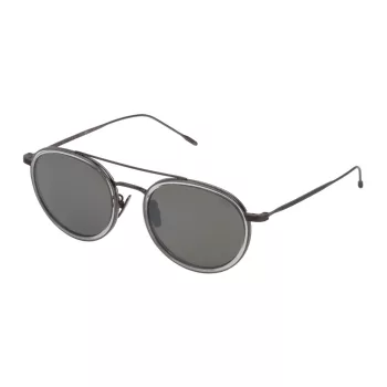 LOZZA SL231053568X UNISEX napszemüveg