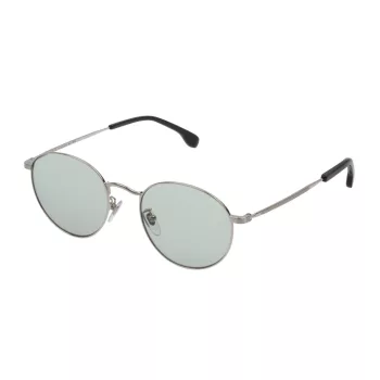 LOZZA SL2312M520579 Férfi napszemüveg