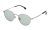 LOZZA SL2312M520579 Férfi napszemüveg