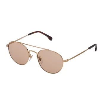 LOZZA SL2313M530349 Férfi napszemüveg