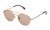 LOZZA SL2313M530349 Férfi napszemüveg