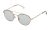 LOZZA SL2313M53302G Férfi napszemüveg