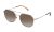 LOZZA SL233055579G Férfi napszemüveg
