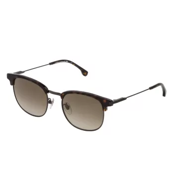 LOZZA SL233653568X UNISEX napszemüveg