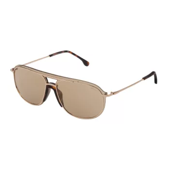 LOZZA SL233899300G Férfi napszemüveg