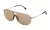 LOZZA SL233899300G Férfi napszemüveg