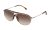 LOZZA SL2338M990300 Férfi napszemüveg