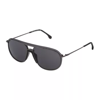 LOZZA SL2338M990568 Férfi napszemüveg