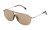 LOZZA SL2338M99300G Férfi napszemüveg