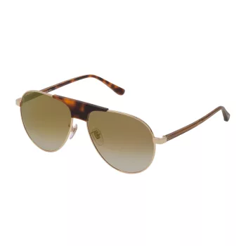 LOZZA SL2354-60300G UNISEX napszemüveg