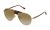 LOZZA SL2354-60300G UNISEX napszemüveg