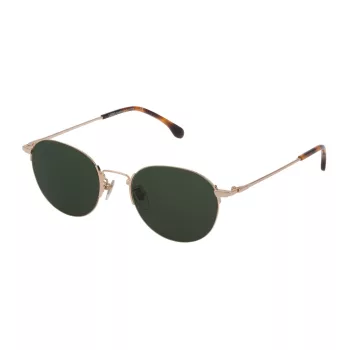 LOZZA SL2355-510300 UNISEX napszemüveg