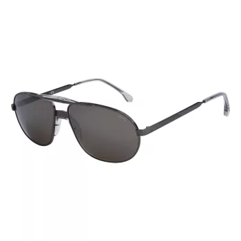 LOZZA SL2368-59568X Férfi napszemüveg