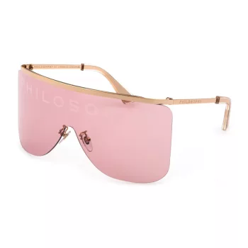 LOZZA SL2371-990300 Női napszemüveg