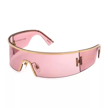 LOZZA SL2372-99300R Női napszemüveg