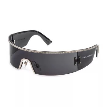 LOZZA SL2372S990579 Női napszemüveg