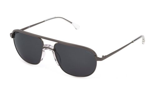 LOZZA SL239258568P Férfi napszemüveg