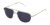 LOZZA SL239258579P Férfi napszemüveg