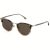 LOZZA SL2393-4902BW UNISEX napszemüveg