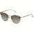 LOZZA SL2393-4909HZ UNISEX napszemüveg