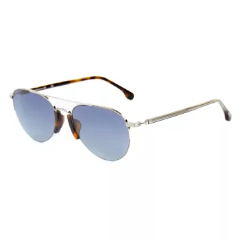 LOZZA SL2394-570579 Férfi napszemüveg