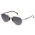 LOZZA SL2394-570579 Férfi napszemüveg