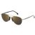 LOZZA SL2394-57300G Férfi napszemüveg