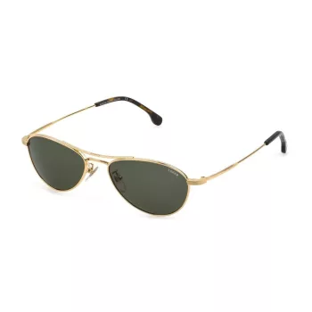 LOZZA SL2400-540300 Férfi napszemüveg