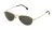 LOZZA SL2400-540300 Férfi napszemüveg