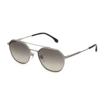 LOZZA SL240956P8AF Férfi napszemüveg