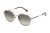 LOZZA SL240956P8AF Férfi napszemüveg