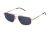LOZZA SL2415-590300 Férfi napszemüveg