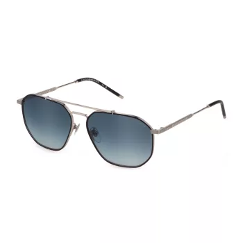 LOZZA SL2416-590541 UNISEX napszemüveg