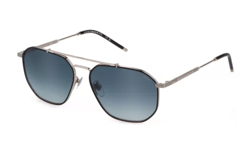 LOZZA SL2416-590541 UNISEX napszemüveg