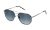LOZZA SL2416-590541 UNISEX napszemüveg