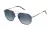 LOZZA SL2416-590541 UNISEX napszemüveg
