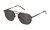 LOZZA SL2416-59627K UNISEX napszemüveg