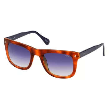 LOZZA SL4006M5209BG UNISEX napszemüveg