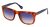 LOZZA SL4006M5209BG UNISEX napszemüveg