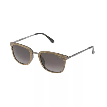 LOZZA SL4028M520ANB UNISEX napszemüveg