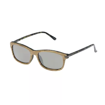 LOZZA SL4029M56ANBX UNISEX napszemüveg